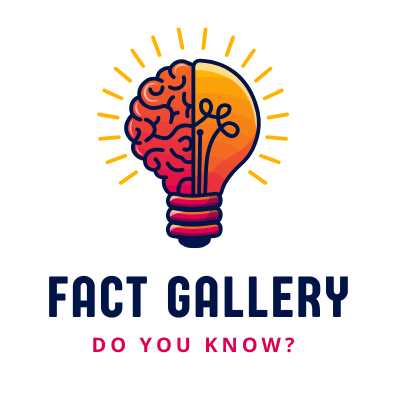 Fact Gallery