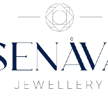 senavaofficial