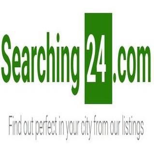 searching24