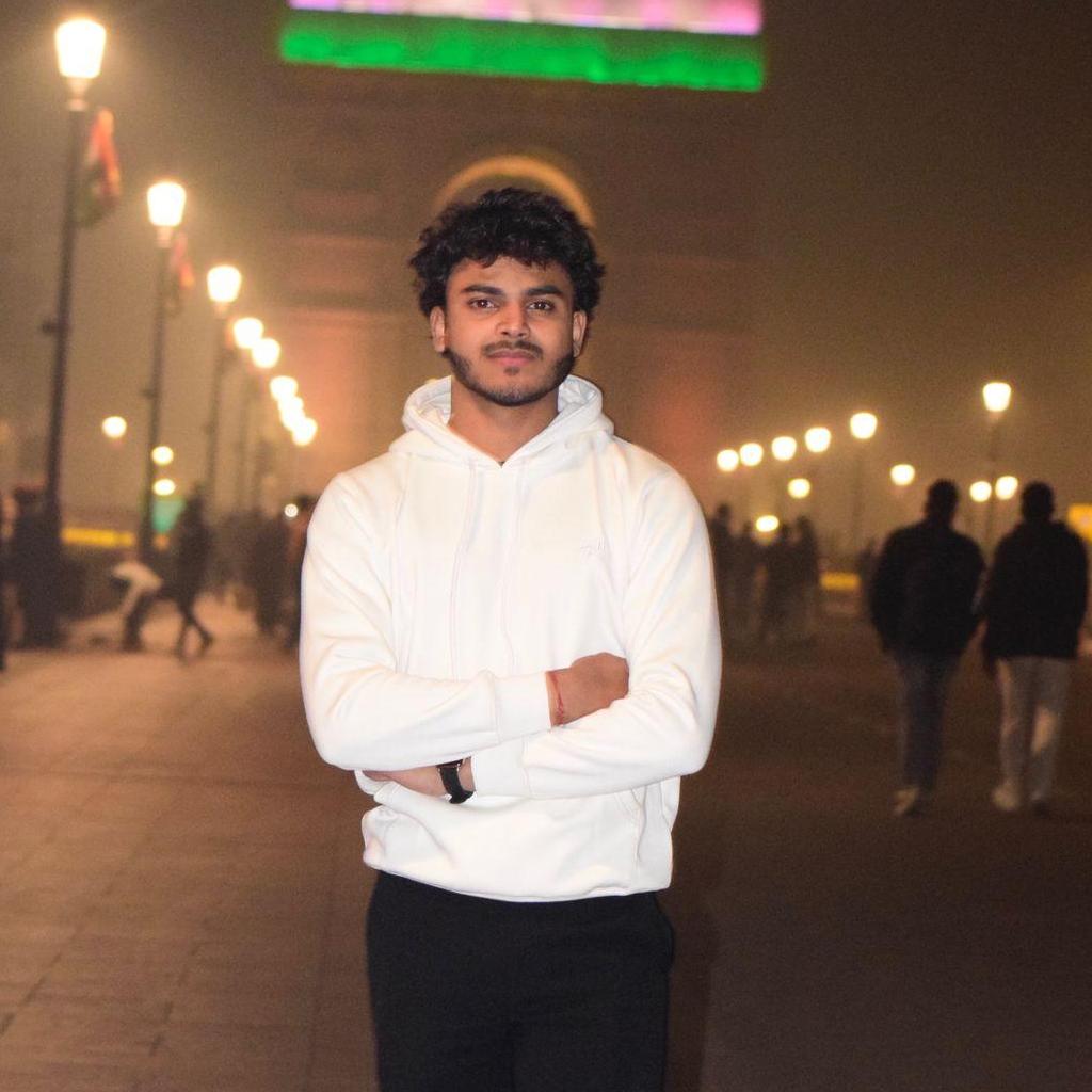 aadi_kashyap_08