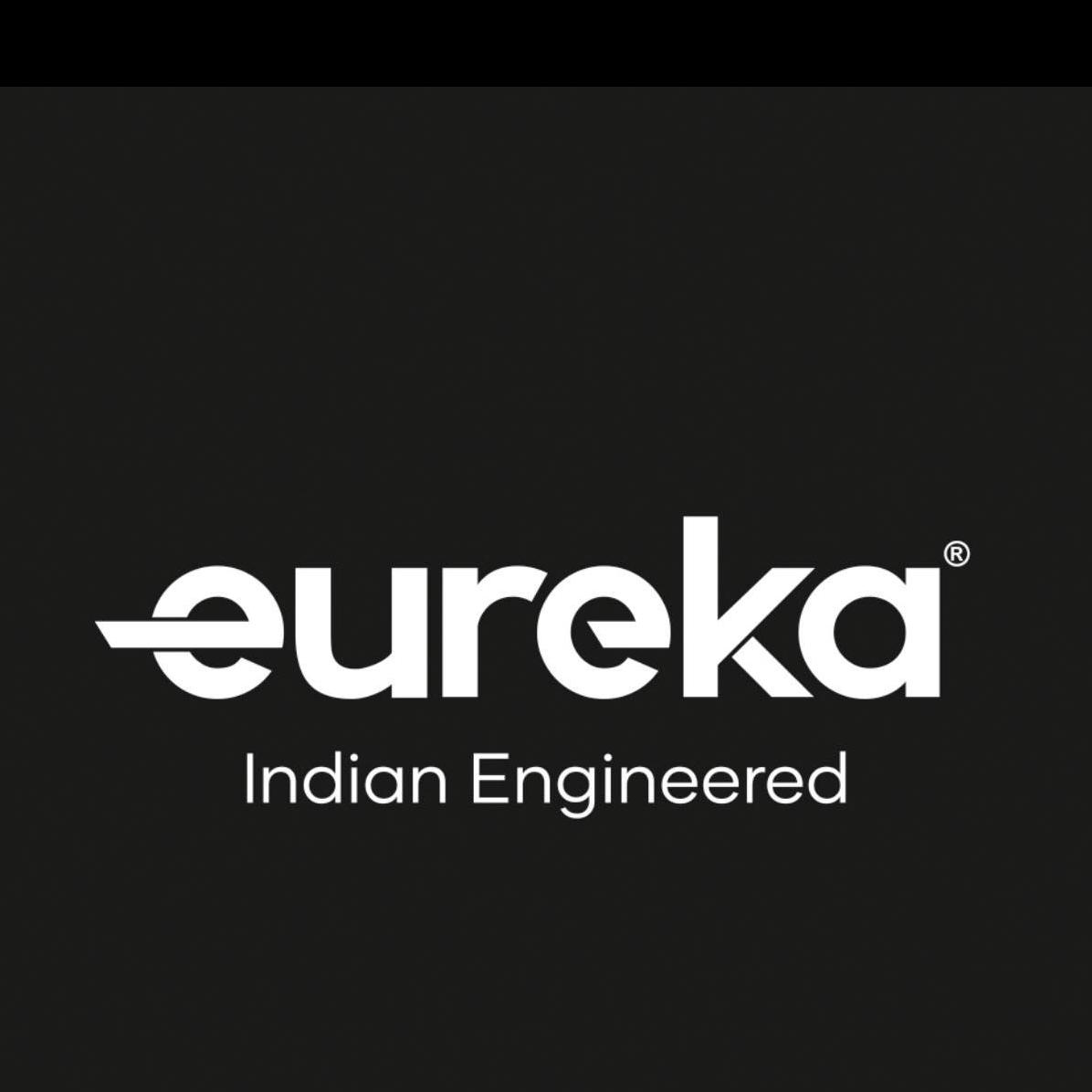 eurekasink
