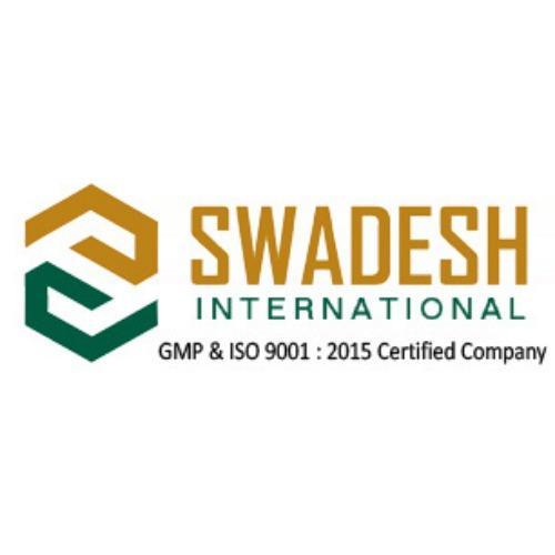 swadeshinternational
